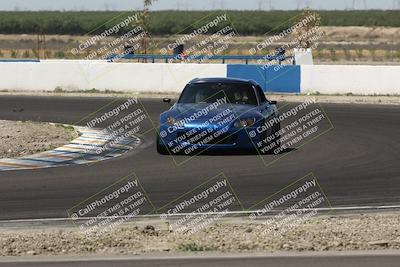 media/Apr-19-2025-Slip Angle (Sat) [[4a15bb232c]]/Yellow group/Turn 1/